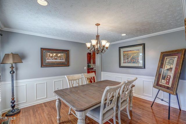 604 Snapps Ferry Road, Kingsport, TN 37663