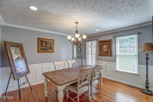 604 Snapps Ferry Road, Kingsport, TN 37663