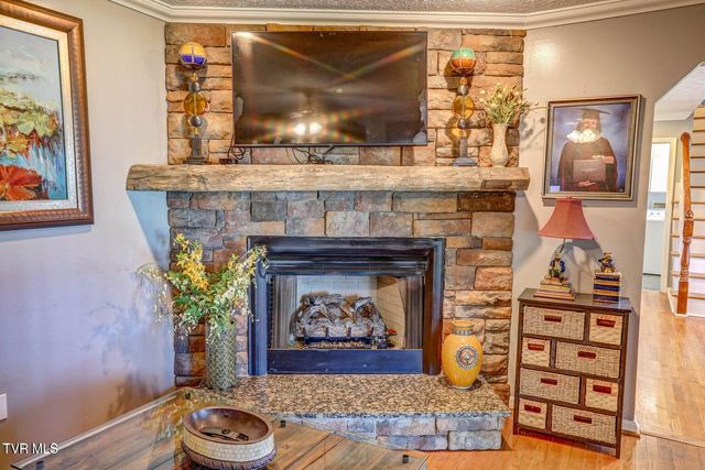 604 Snapps Ferry Road, Kingsport, TN 37663