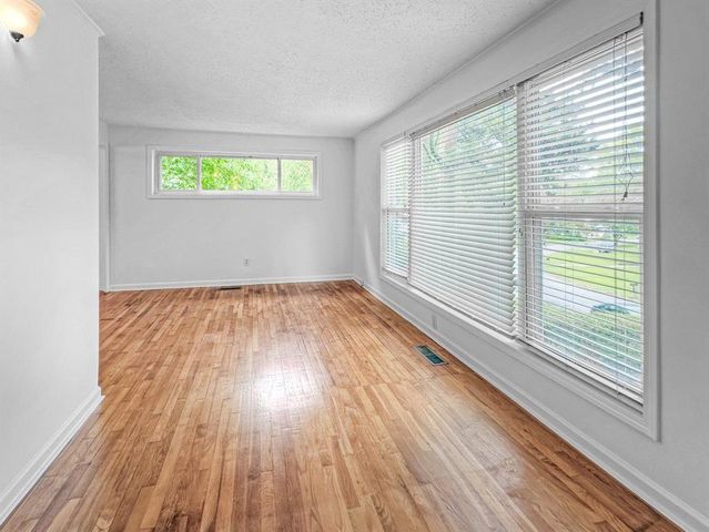 1097 Baker Lane, Marietta, GA 30062