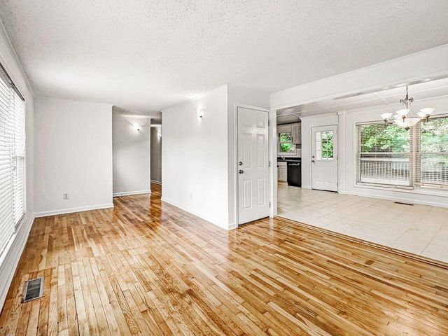 1097 Baker Lane, Marietta, GA 30062