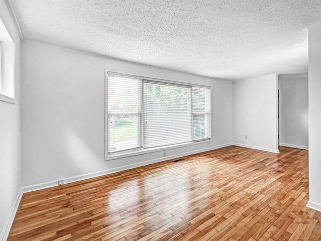 1097 Baker Lane, Marietta, GA 30062