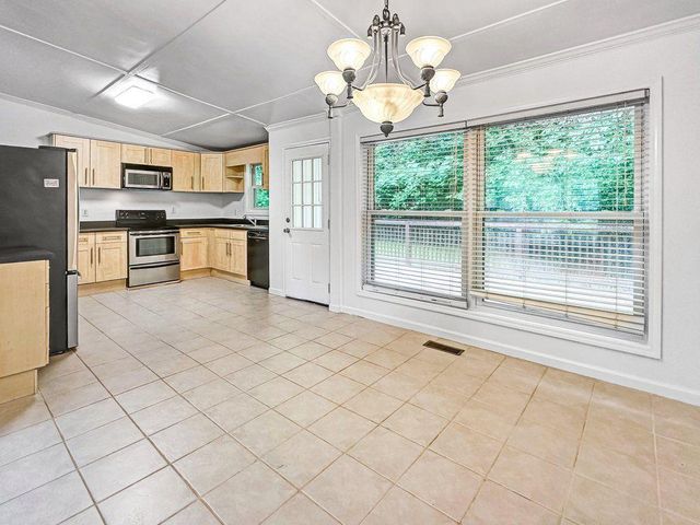 1097 Baker Lane, Marietta, GA 30062