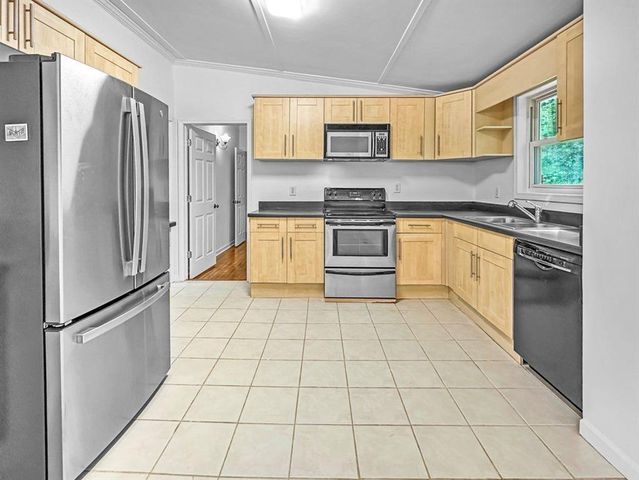 1097 Baker Lane, Marietta, GA 30062