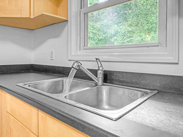 1097 Baker Lane, Marietta, GA 30062