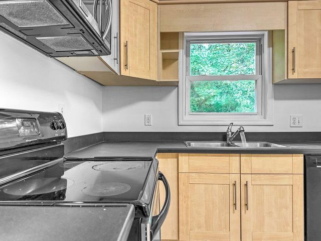 1097 Baker Lane, Marietta, GA 30062