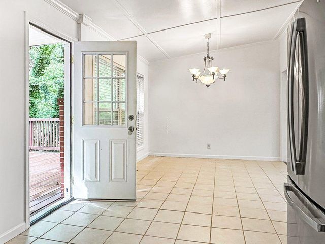 1097 Baker Lane, Marietta, GA 30062