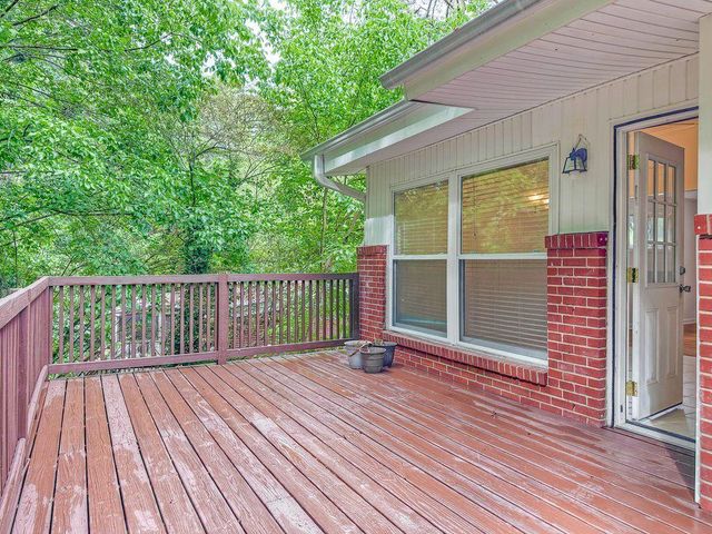 1097 Baker Lane, Marietta, GA 30062