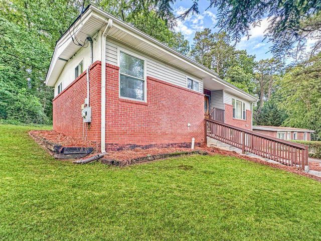 1097 Baker Lane, Marietta, GA 30062