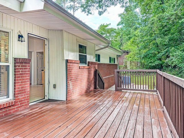 1097 Baker Lane, Marietta, GA 30062