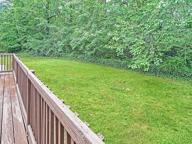 1097 Baker Lane, Marietta, GA 30062