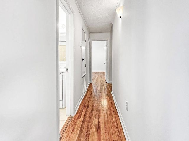 1097 Baker Lane, Marietta, GA 30062
