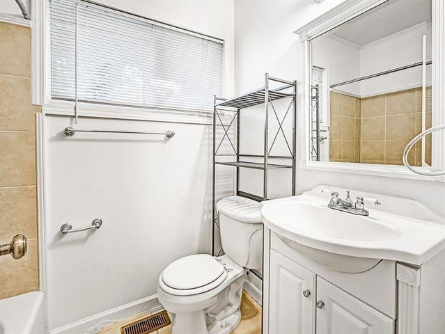 1097 Baker Lane, Marietta, GA 30062