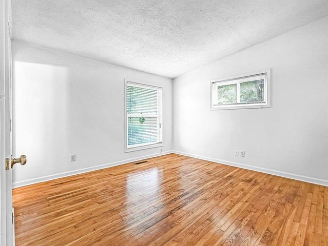 1097 Baker Lane, Marietta, GA 30062