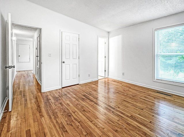 1097 Baker Lane, Marietta, GA 30062