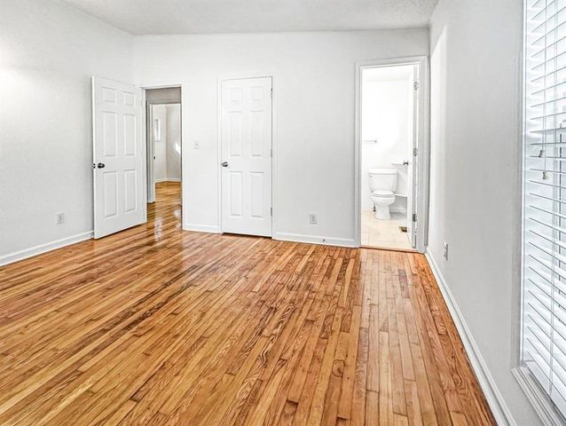 1097 Baker Lane, Marietta, GA 30062