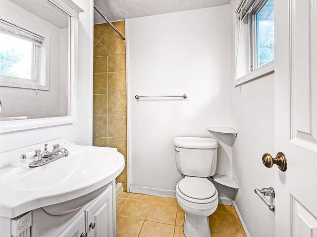 1097 Baker Lane, Marietta, GA 30062