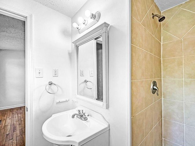 1097 Baker Lane, Marietta, GA 30062