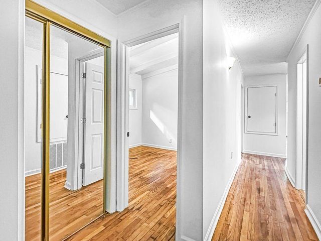 1097 Baker Lane, Marietta, GA 30062