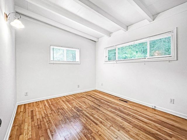 1097 Baker Lane, Marietta, GA 30062