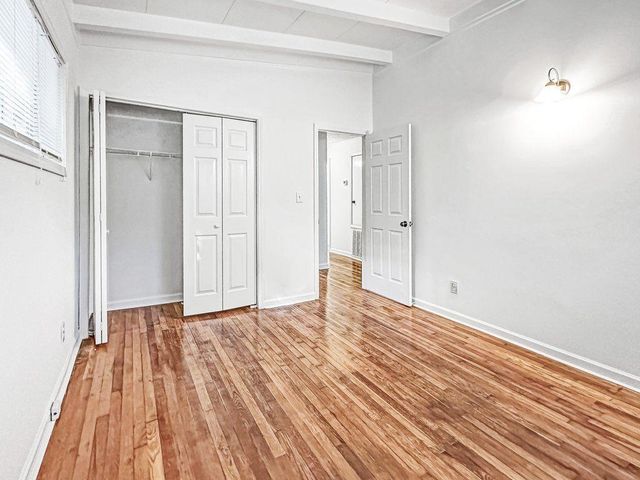 1097 Baker Lane, Marietta, GA 30062