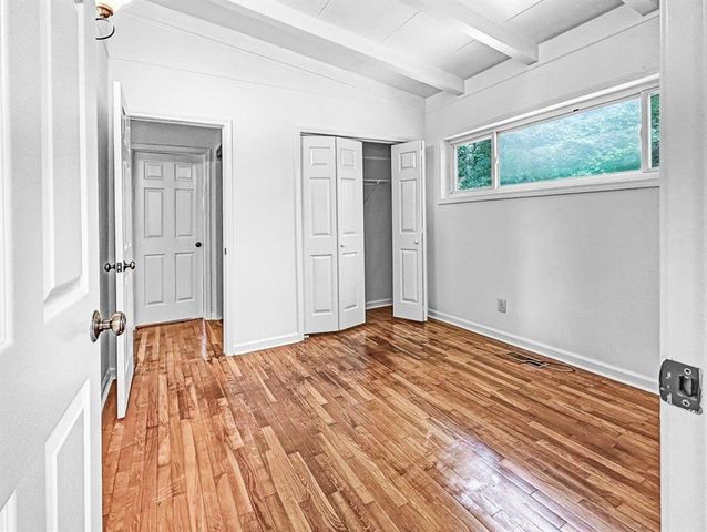 1097 Baker Lane, Marietta, GA 30062