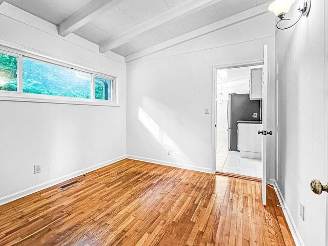 1097 Baker Lane, Marietta, GA 30062