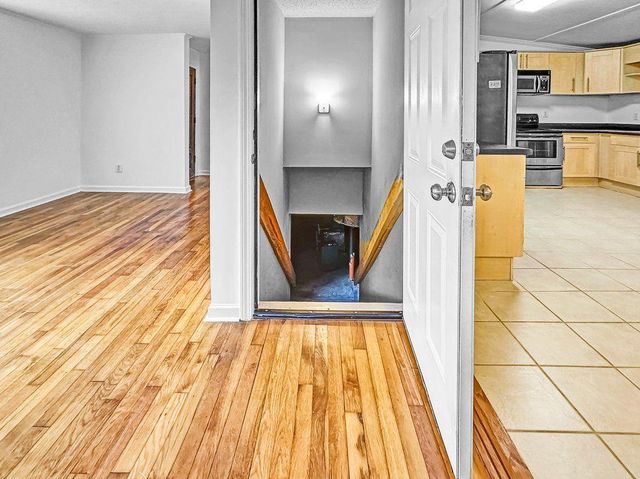 1097 Baker Lane, Marietta, GA 30062