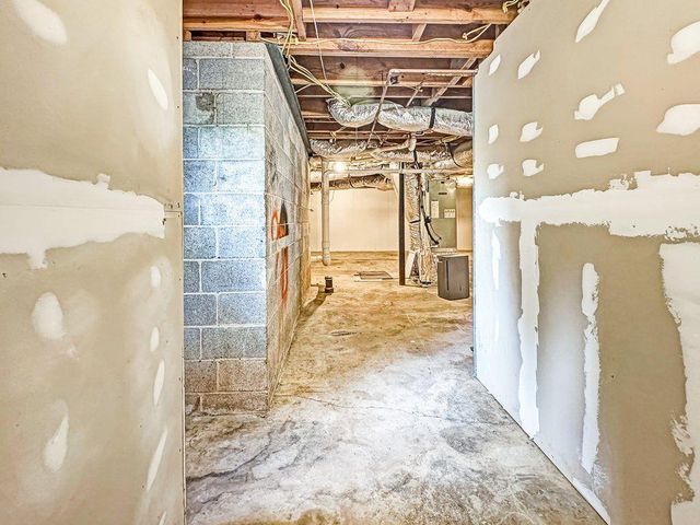 1097 Baker Lane, Marietta, GA 30062