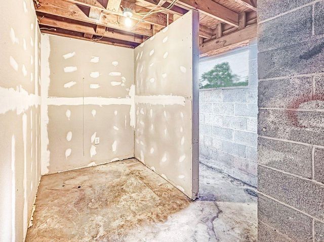 1097 Baker Lane, Marietta, GA 30062