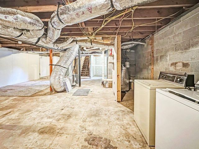 1097 Baker Lane, Marietta, GA 30062