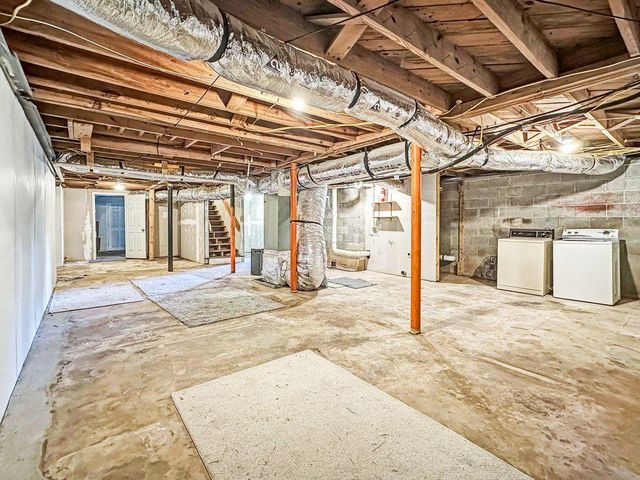 1097 Baker Lane, Marietta, GA 30062