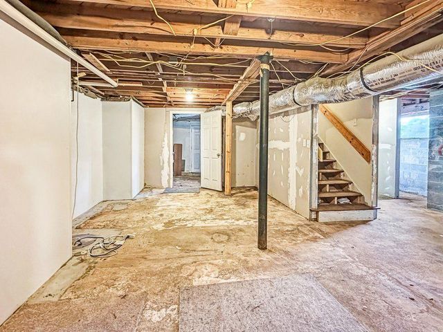 1097 Baker Lane, Marietta, GA 30062