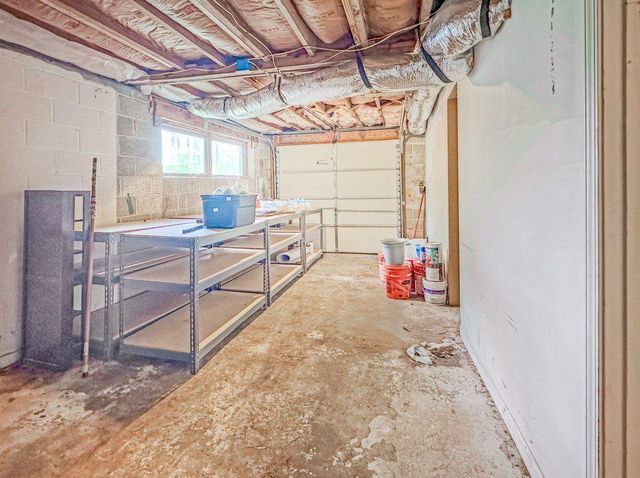1097 Baker Lane, Marietta, GA 30062