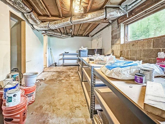 1097 Baker Lane, Marietta, GA 30062