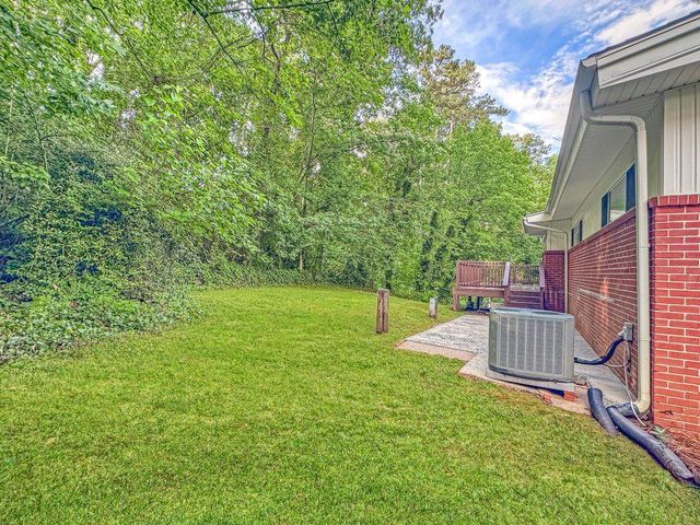 1097 Baker Lane, Marietta, GA 30062