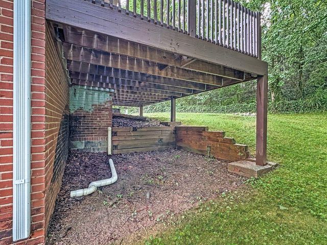 1097 Baker Lane, Marietta, GA 30062