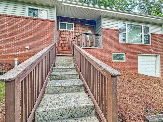 1097 Baker Lane, Marietta, GA 30062