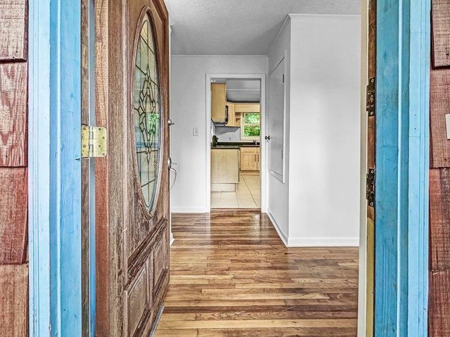 1097 Baker Lane, Marietta, GA 30062