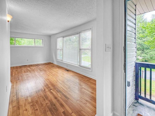 1097 Baker Lane, Marietta, GA 30062