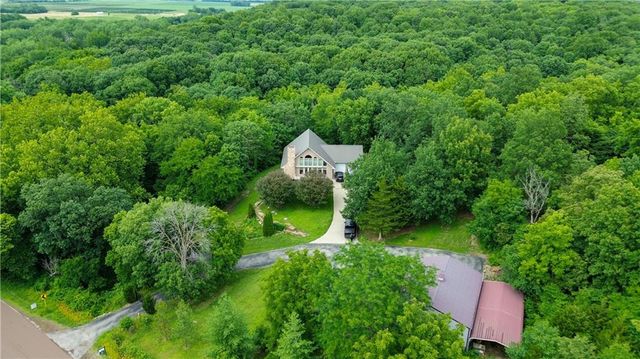 22700 E Blue Mills Road, Independence, MO 64058