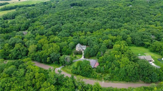 22700 E Blue Mills Road, Independence, MO 64058