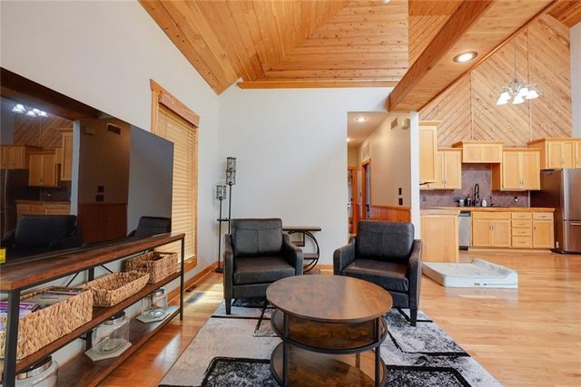 22700 E Blue Mills Road, Independence, MO 64058