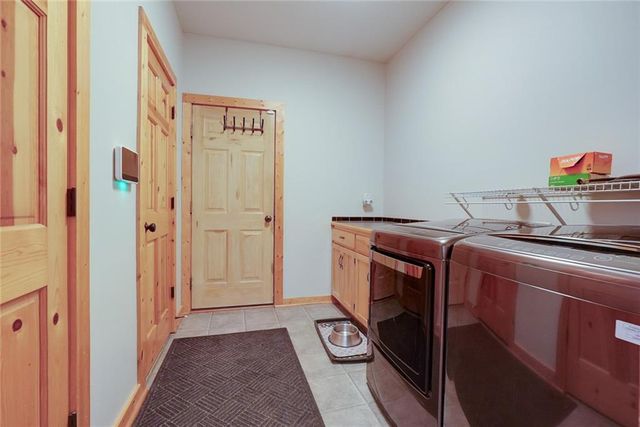 22700 E Blue Mills Road, Independence, MO 64058