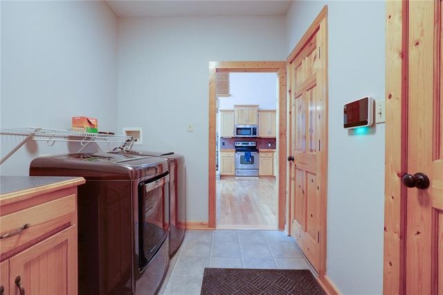 22700 E Blue Mills Road, Independence, MO 64058
