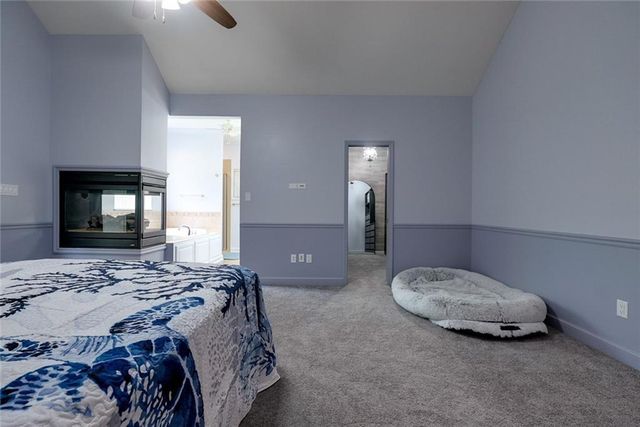 22700 E Blue Mills Road, Independence, MO 64058