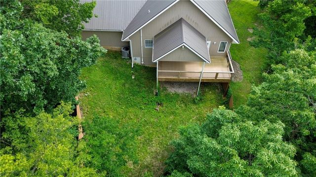 22700 E Blue Mills Road, Independence, MO 64058