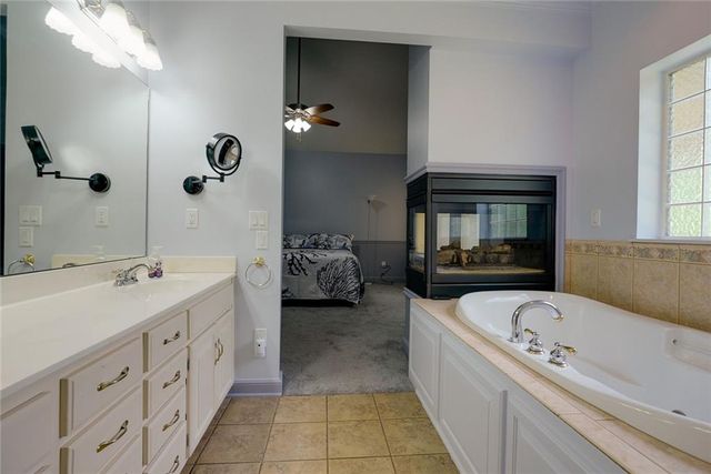 22700 E Blue Mills Road, Independence, MO 64058