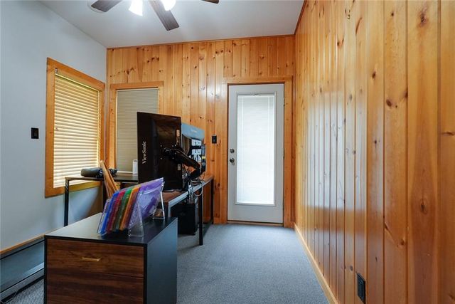 22700 E Blue Mills Road, Independence, MO 64058