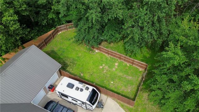 22700 E Blue Mills Road, Independence, MO 64058